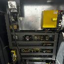 []威亚E200C数控车床，2016年出厂，8寸卡盘，12工位私服.