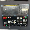 []全新机一次未用