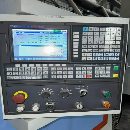 []西安工厂刚刚买下10台准新机辽宁海通1.6米顶配数控立.