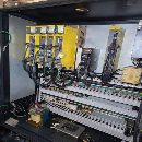 []韩国斗山Doosan Lynx 220M车铣复合单主轴、带C轴动力.
