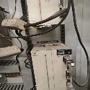 []安装未用出售2017年河北大恒产2016龙门，工作台1250X2.