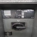 []出售2012年产德玛吉DMU50eco五轴加工中心。DMU 50 eco.